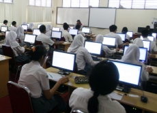 Perbedaan NISN & NPSN serta Cara Cek Keduanya, Penting untuk SNPMB!